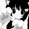 antoninamazur0