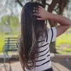 rayane_m13