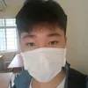 ilovetiktok15064