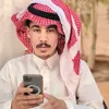 9swet9