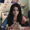 cine_moodd