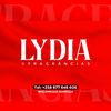 lydia_fragrancia