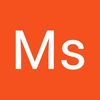 mslavani3
