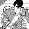 mamoru.takamura96