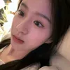 mochi.hma