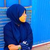user8467275617603