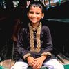 rukiye_begum13712882