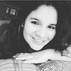lis.borda.muoz