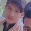 user1935283172716