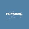 lily.petsome5