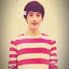 dexo_topchek