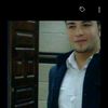 user750408492