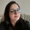 authorkittilameire