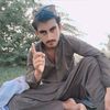user202495612624