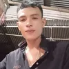 vn.y.l87