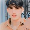 abdul.rahman.786075