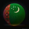muhamet.agayyew1