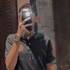 shahzain.ghangra