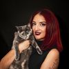 karinaunscripted