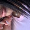 besmala301