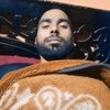 suhel5087