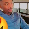 mtshepana95