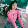 saanus18