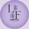 lamstfan8