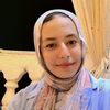 janahanyfarag