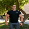 frangiecondal
