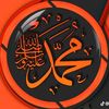 🎧🌷✅...بِسْمِ اللّٰه...✅🌷🎧