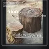 TF. Mộc Việt Decor