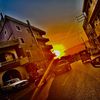 shaimaa_0.3