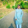 md.aminul64945