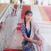 aye.aye.nyein8116
