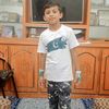 tahakhanbro