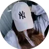princess_of_my_self_00