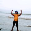 rudolfwangiiwinn79gmail2