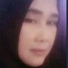 mahren4_