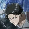 t77_levi
