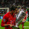 khaled.kouider63