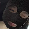 yn.nhii6