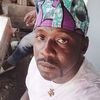 appolinaire.koffi95