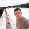 guerrero_elvio
