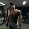 maximlehmann0
