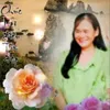 lien_hoang.58