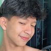 sall