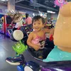 hanh.san12345