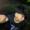 shoopgame_aditstore