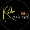 Radio Tâm Sự♥️
